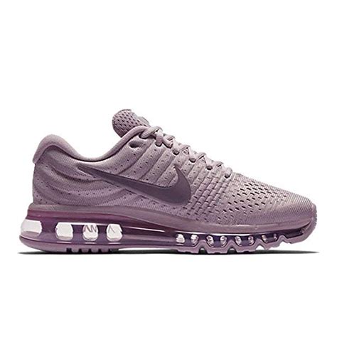 Amazon.com: Nike Air Max 2017 Womens